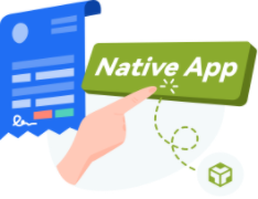 **电竞赛事策划与执行**